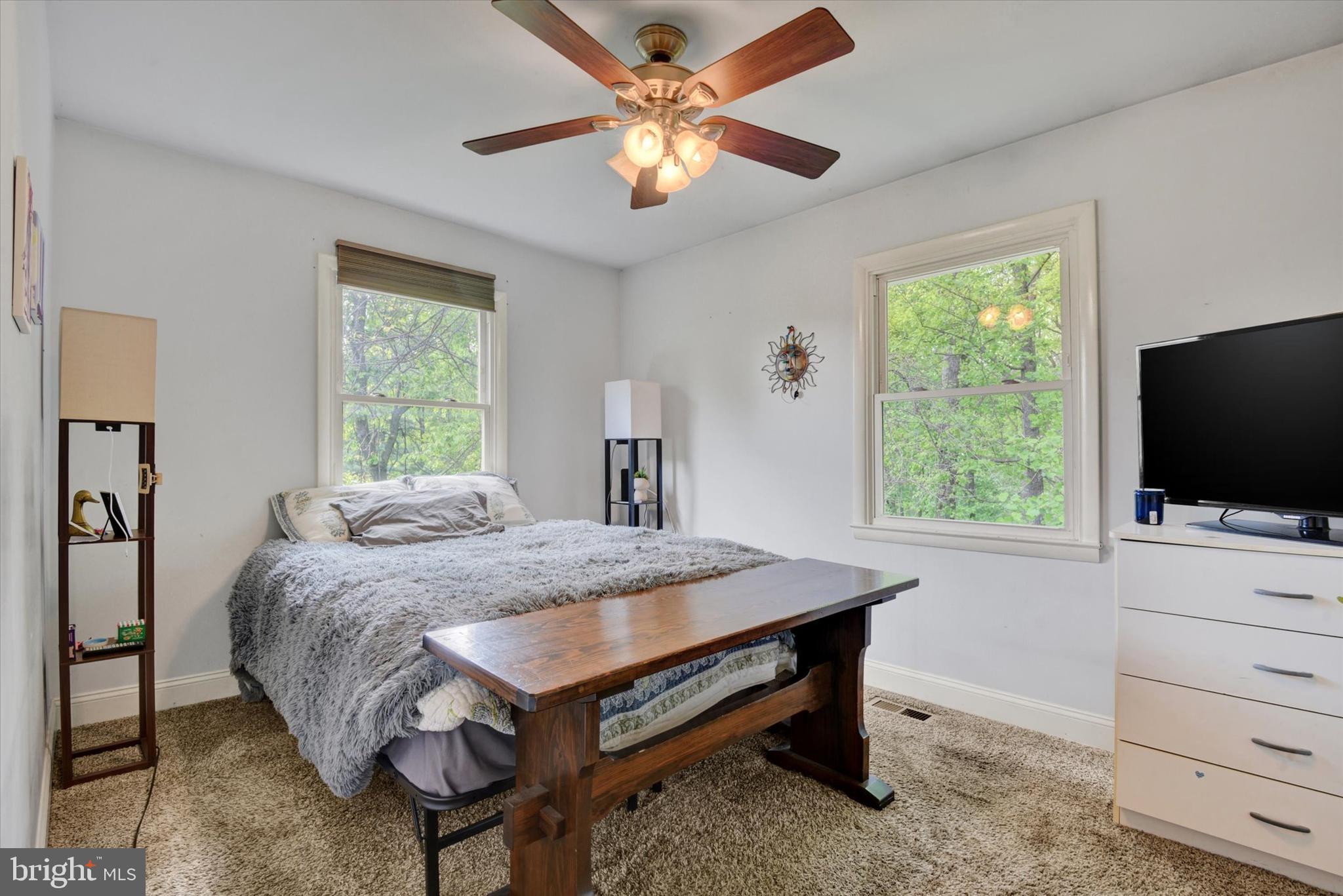 1322 Old Manchester Road Westminster, MD 21157 - Photo 12 of 30