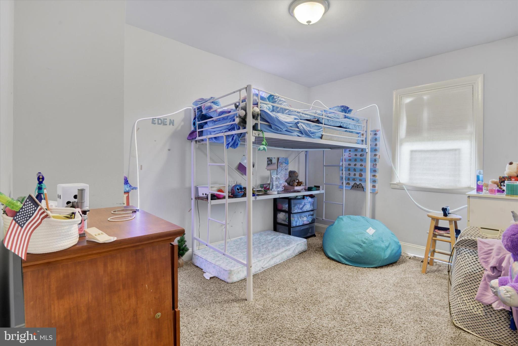 1322 Old Manchester Road Westminster, MD 21157 - Photo 18 of 30