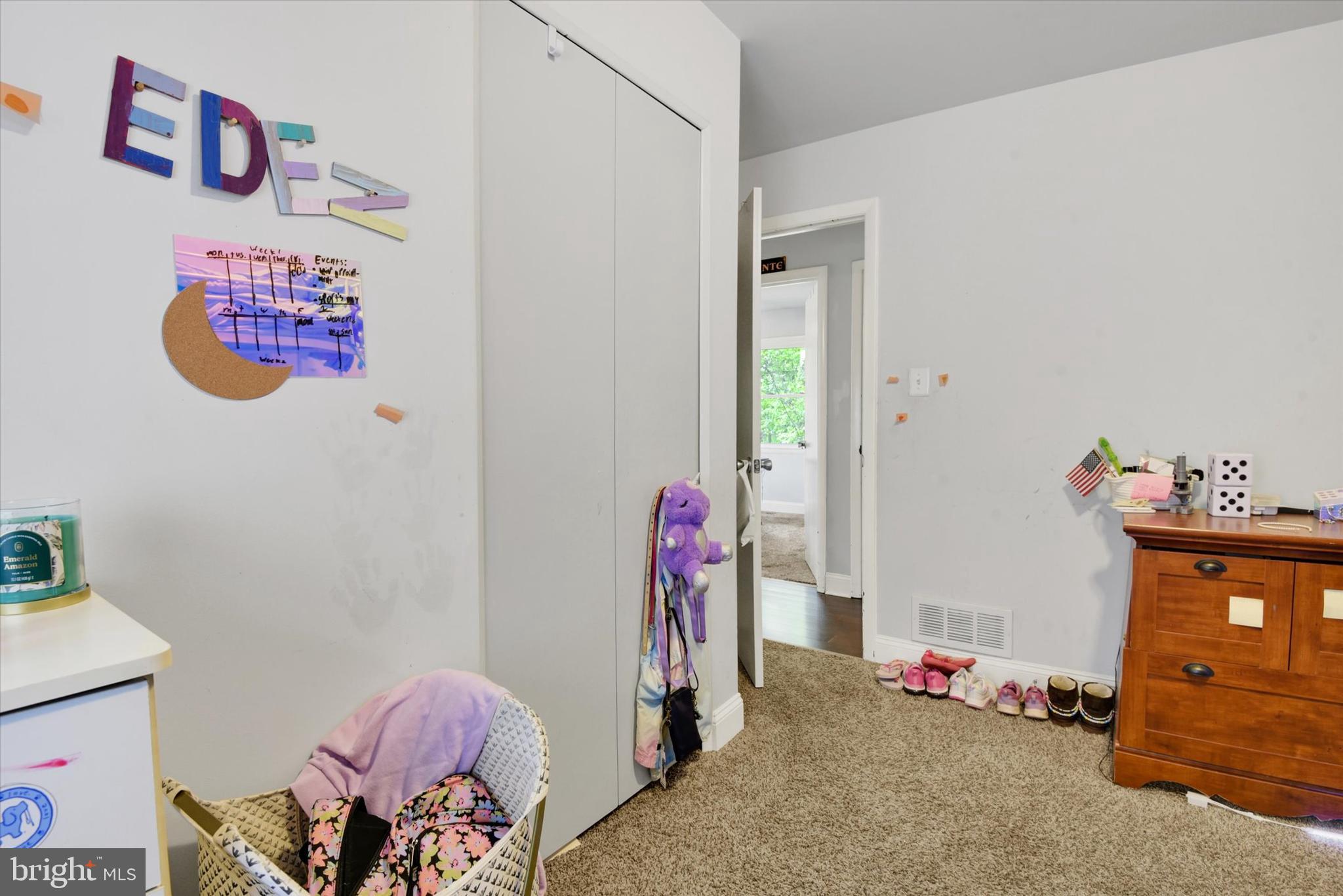 1322 Old Manchester Road Westminster, MD 21157 - Photo 19 of 30