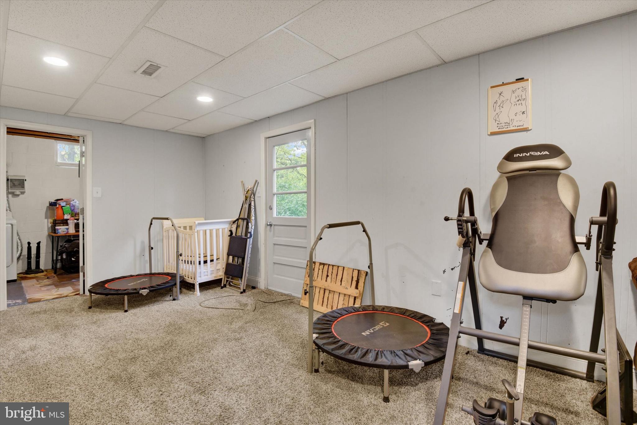 1322 Old Manchester Road Westminster, MD 21157 - Photo 21 of 30