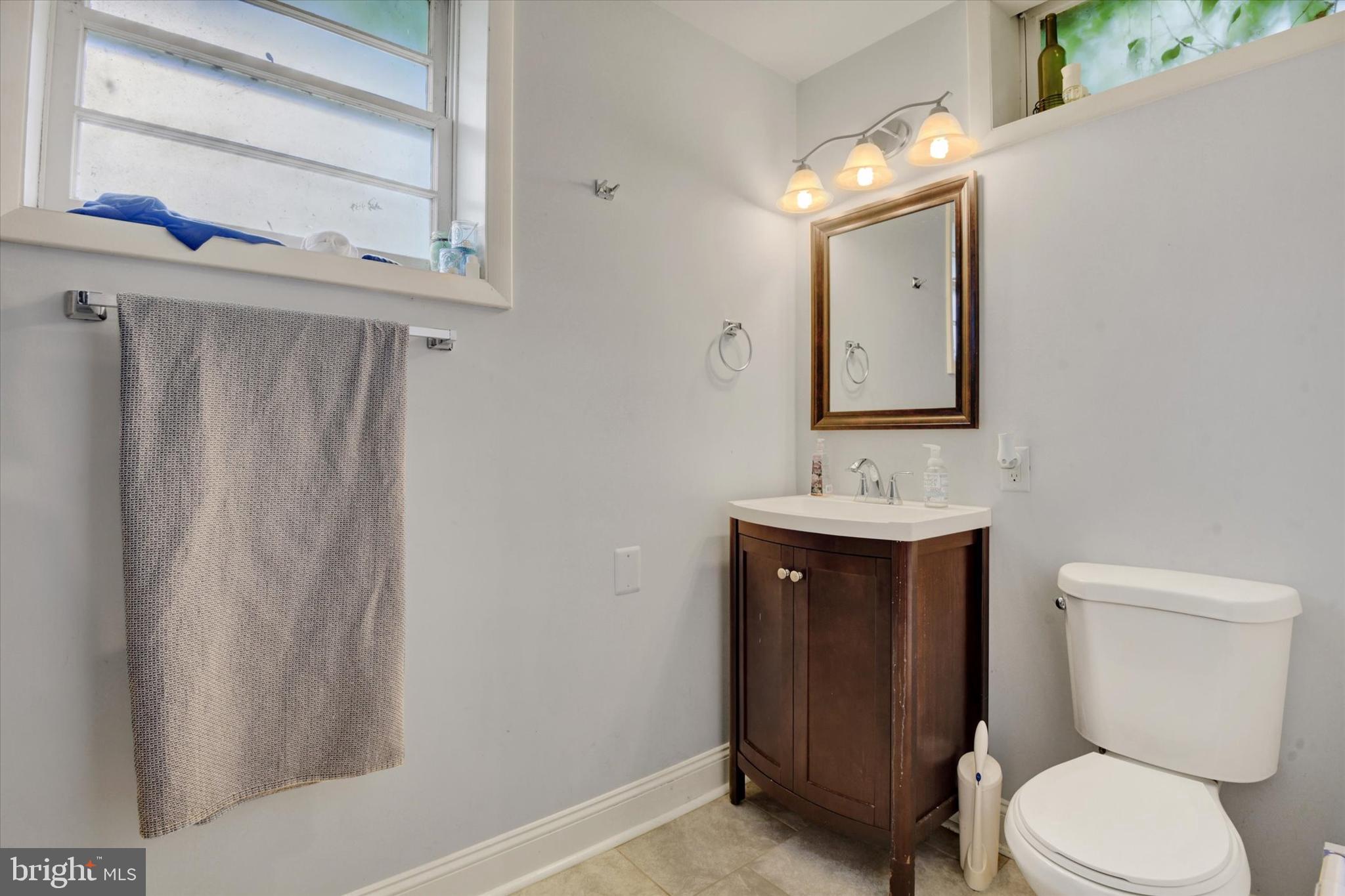 1322 Old Manchester Road Westminster, MD 21157 - Photo 23 of 30