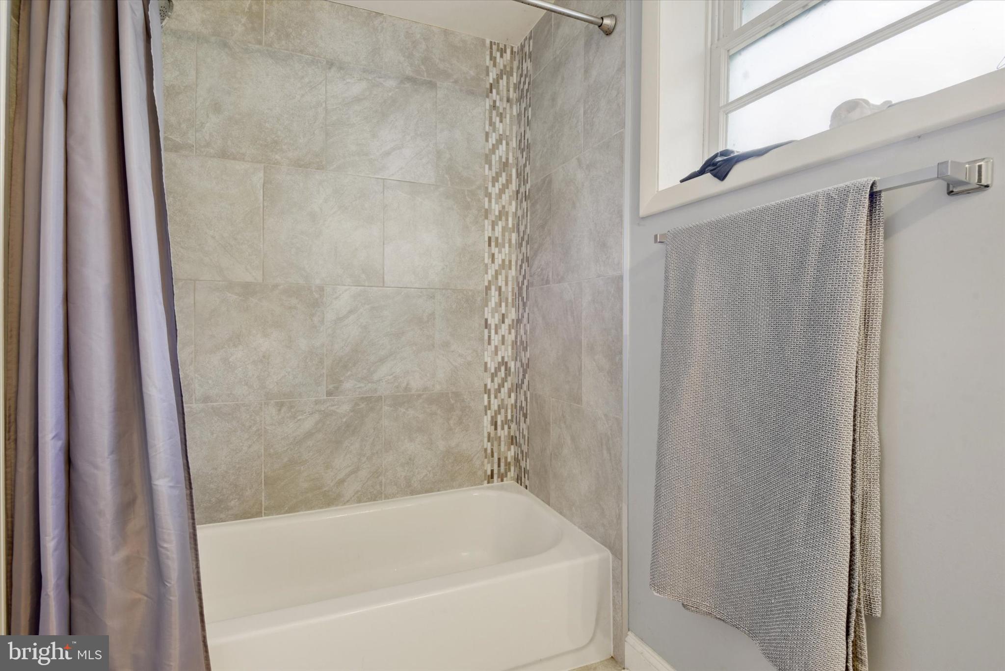 1322 Old Manchester Road Westminster, MD 21157 - Photo 24 of 30