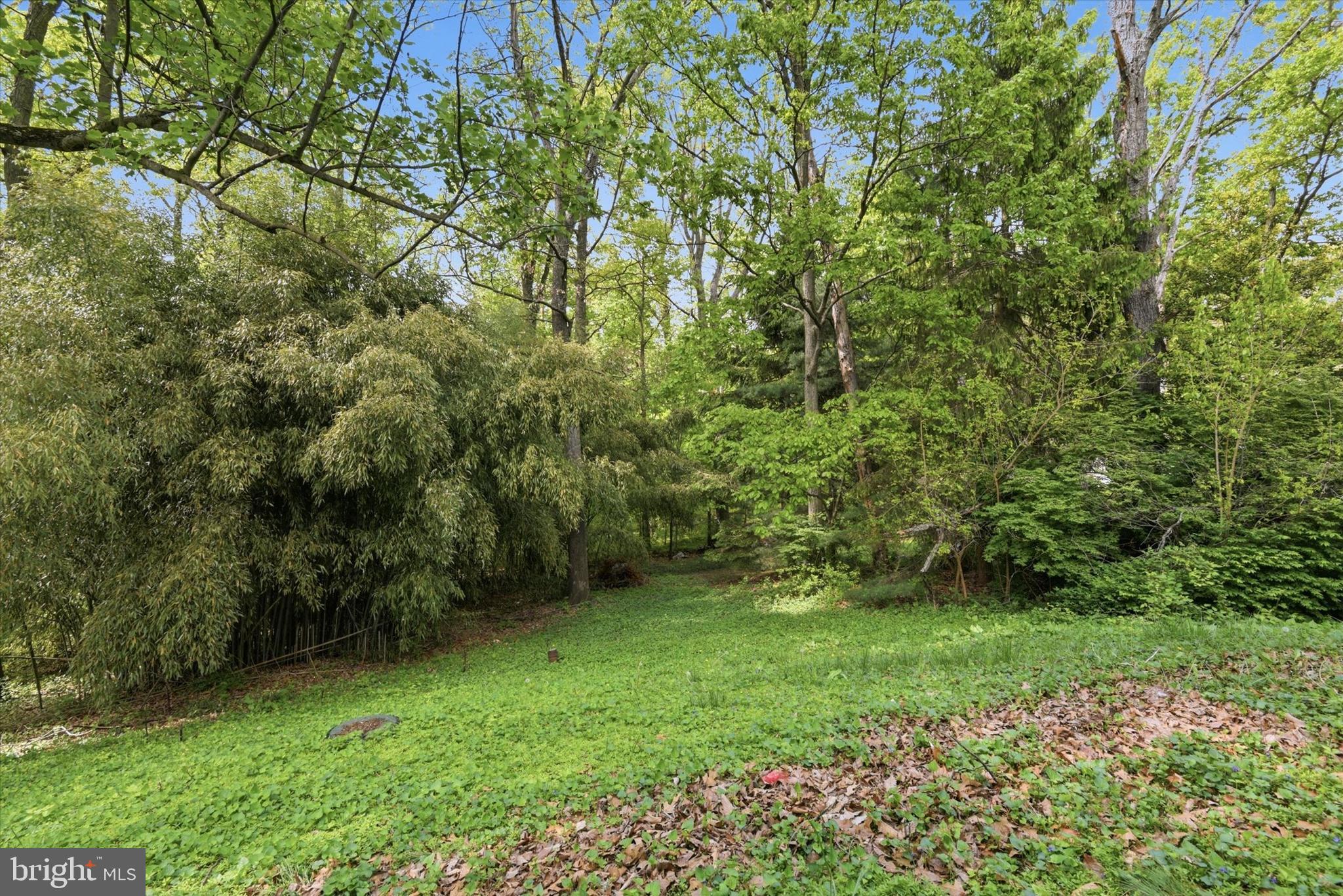 1322 Old Manchester Road Westminster, MD 21157 - Photo 26 of 30