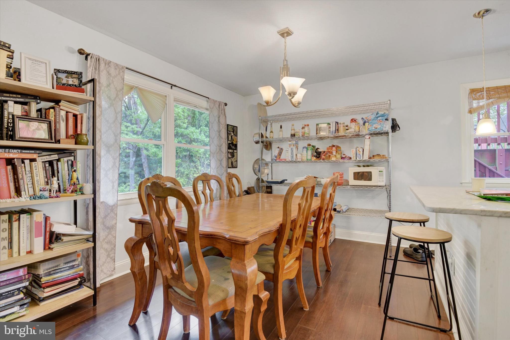 1322 Old Manchester Road Westminster, MD 21157 - Photo 6 of 30