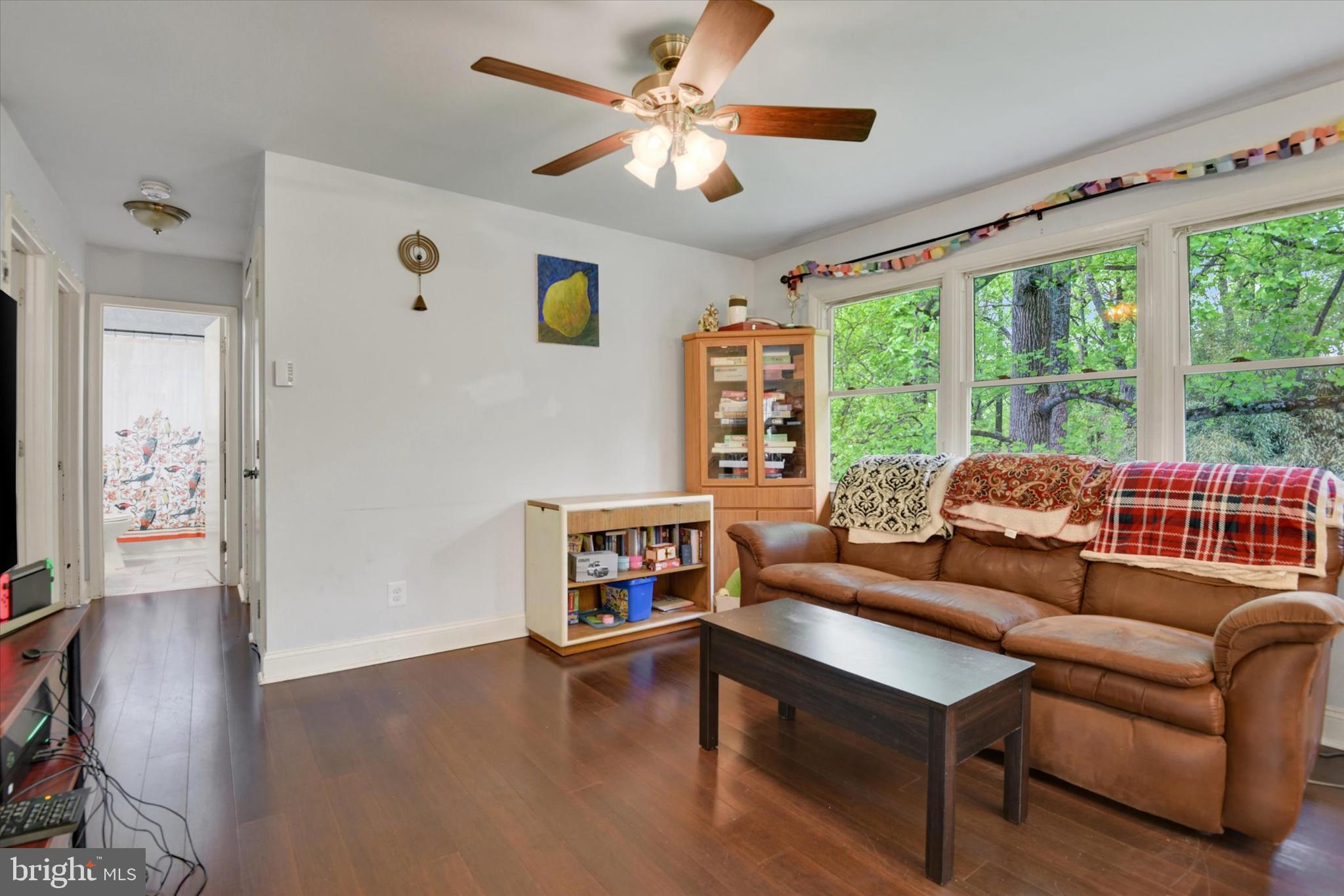 1322 Old Manchester Road Westminster, MD 21157 - Photo 8 of 30