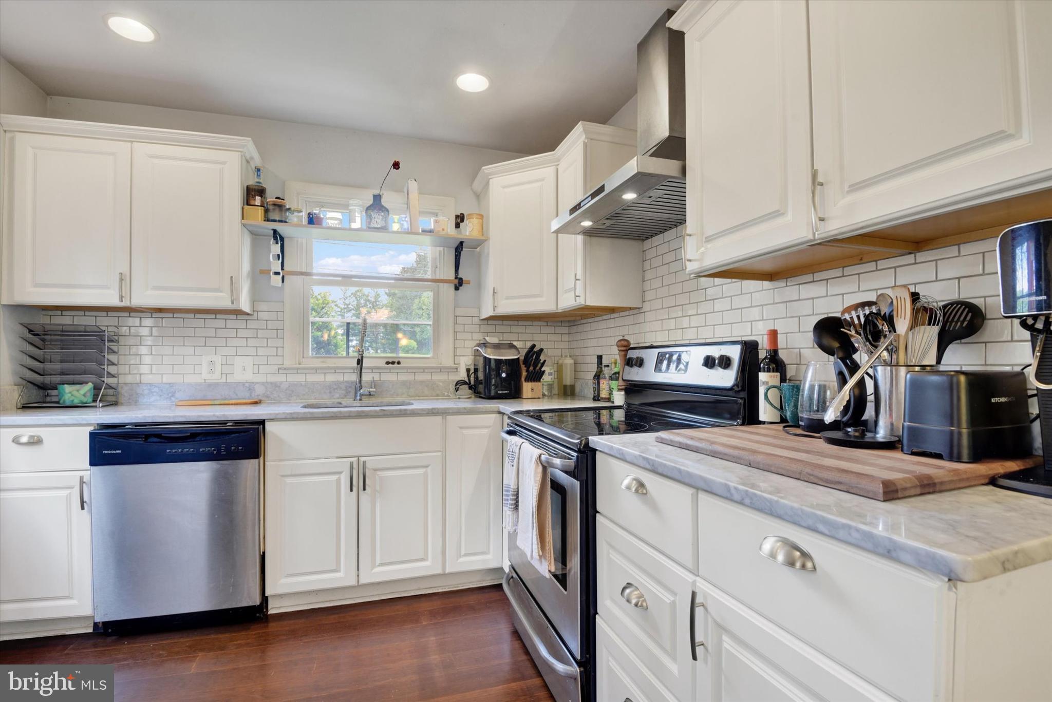 1322 Old Manchester Road Westminster, MD 21157 - Photo 9 of 30