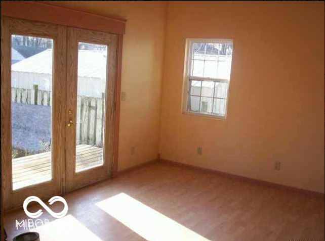 817 West 5th Street Anderson, IN 46016 - Photo 2 of 4