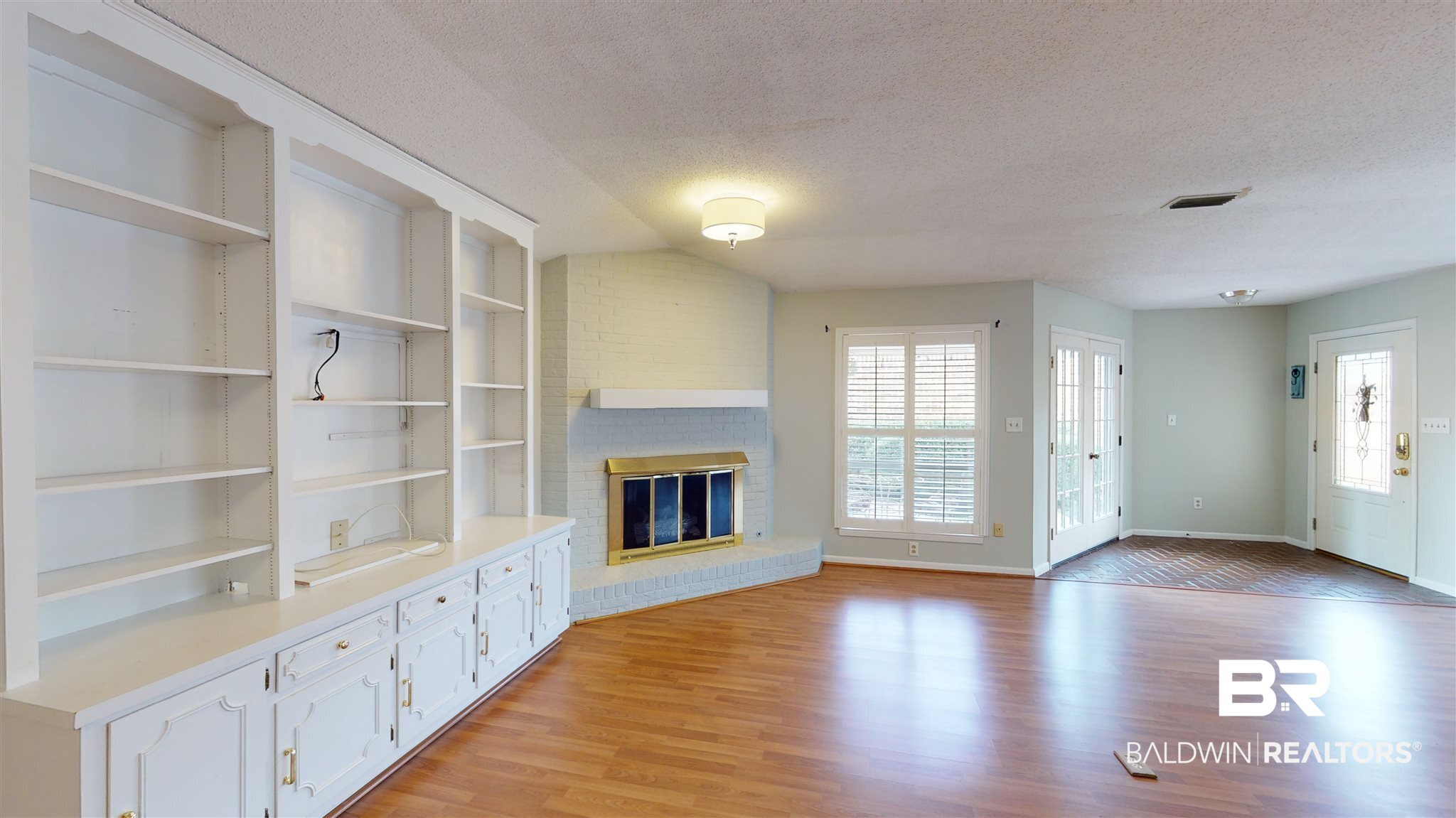24 Cobblestone Way West Mobile, AL 36608 - Photo 6 of 22