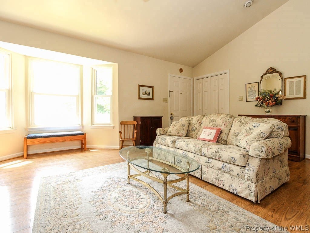 208 Plains View Road Williamsburg, VA 23188 - Photo 15 of 32 Gallery Image 15