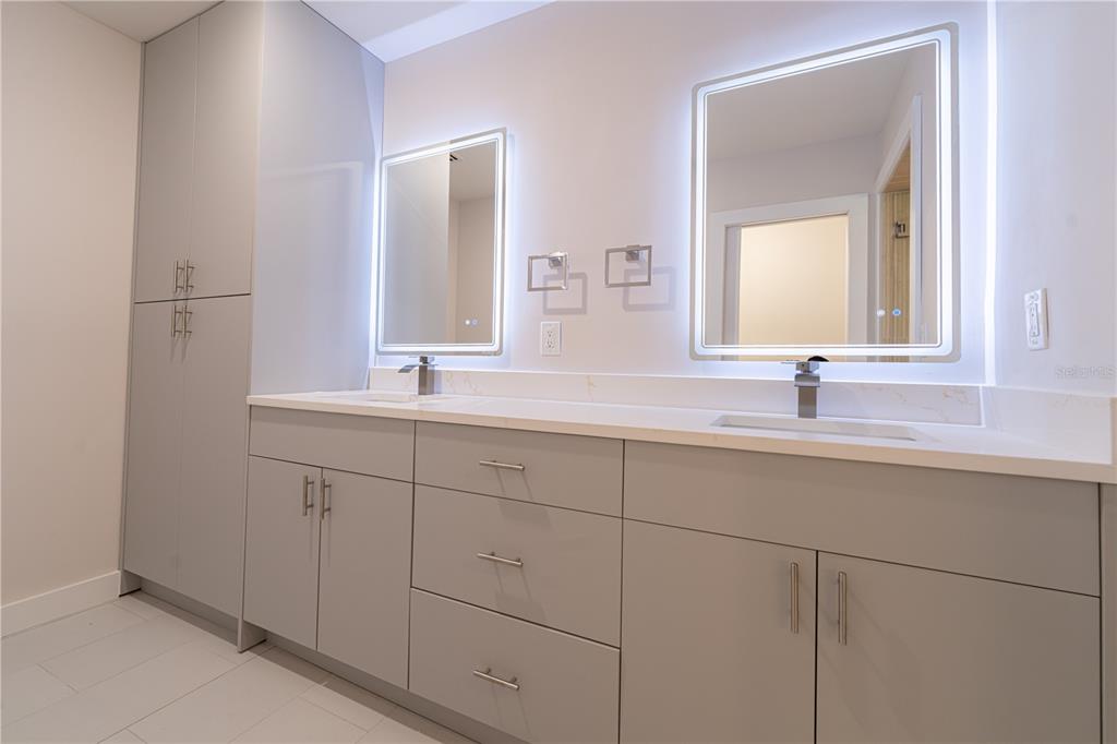 2721 Ingeborg Court Windermere, FL 34786 - Photo 27 of 54 Gallery Image 27