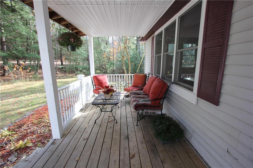 58 Bearce Road Winthrop, ME 04364 - Photo 31 of 33 Photo