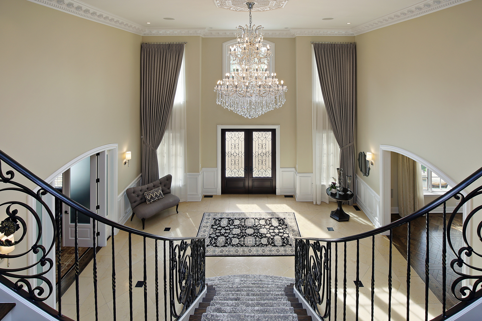 500 Voltz Road Northbrook, IL 60062 - Photo 23 of 35