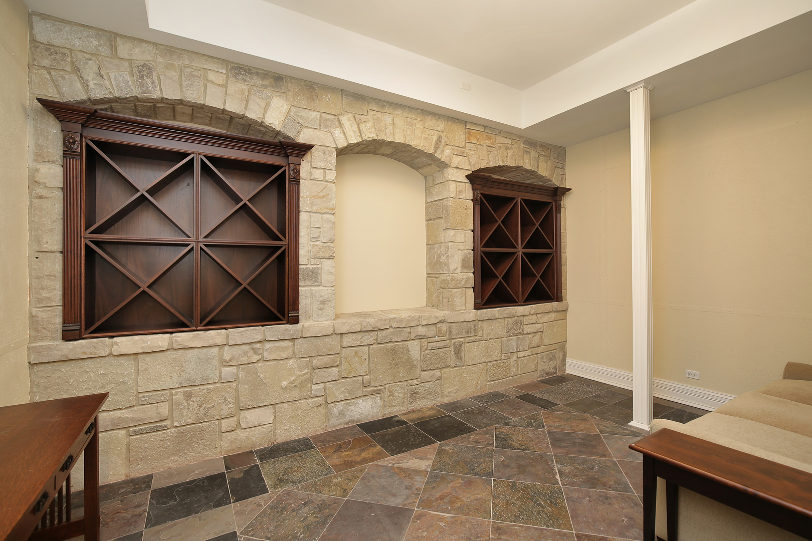 500 Voltz Road Northbrook, IL 60062 - Photo 28 of 35 a view of front door