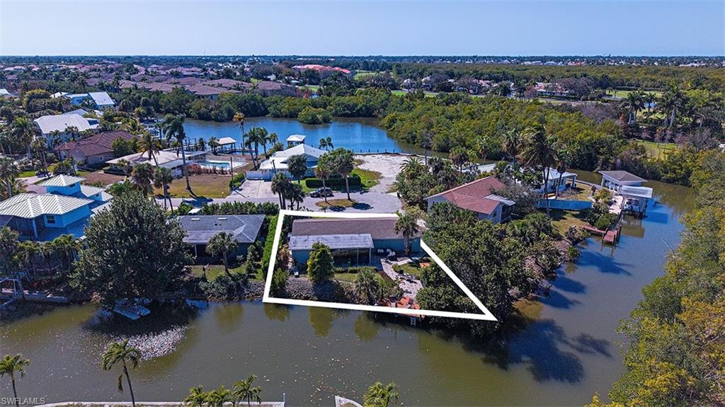 3165 Lakeview Drive Naples, FL 34112 - Photo 19 of 20