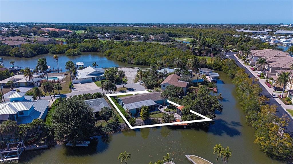 3165 Lakeview Drive Naples, FL 34112 - Photo 20 of 20