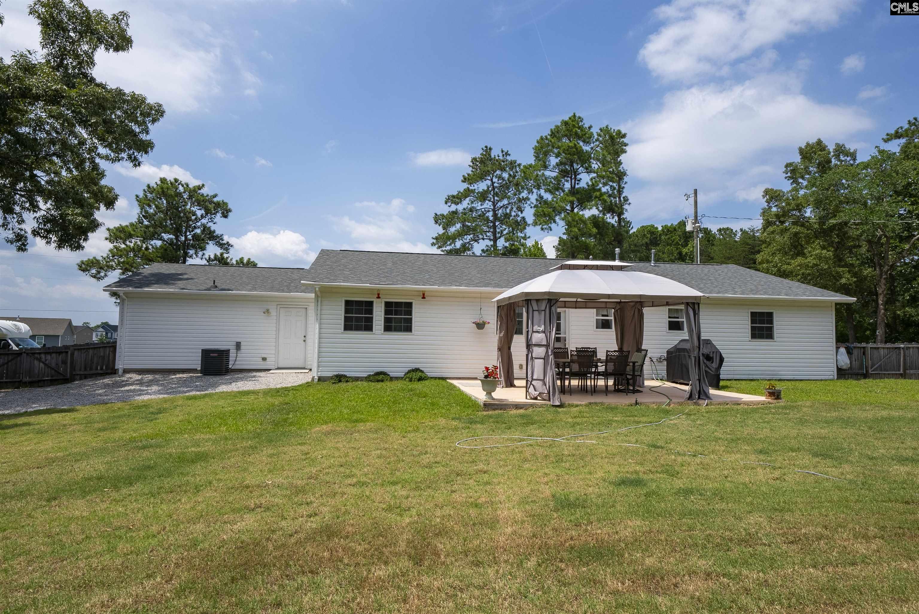 2533 Watson Street Elgin, SC 29045 - Photo 36 of 44