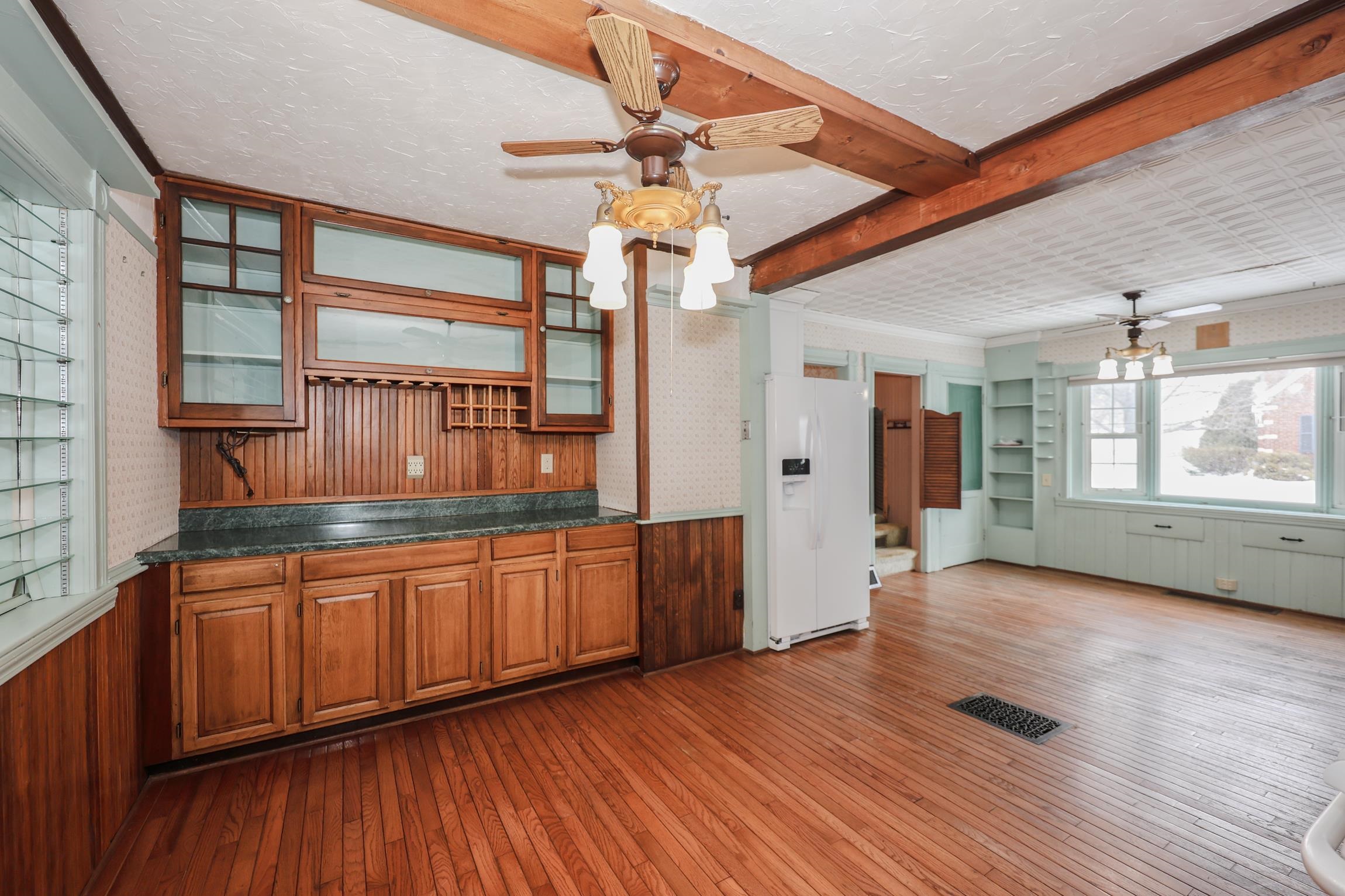 145 Candia Road Manchester, NH 03109 - Photo 15 of 44 Gallery Image 15