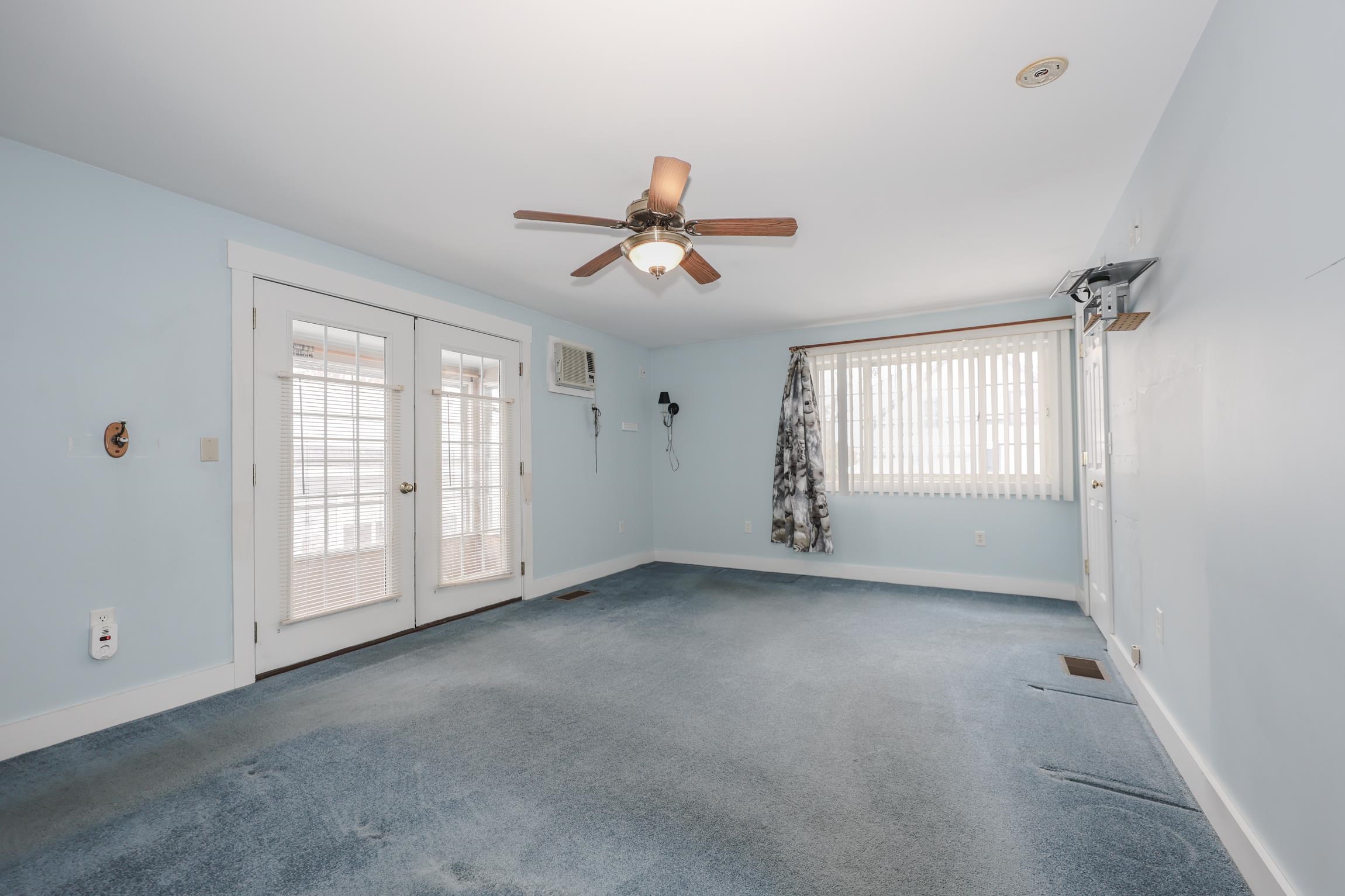 145 Candia Road Manchester, NH 03109 - Photo 17 of 44 Gallery Image 17