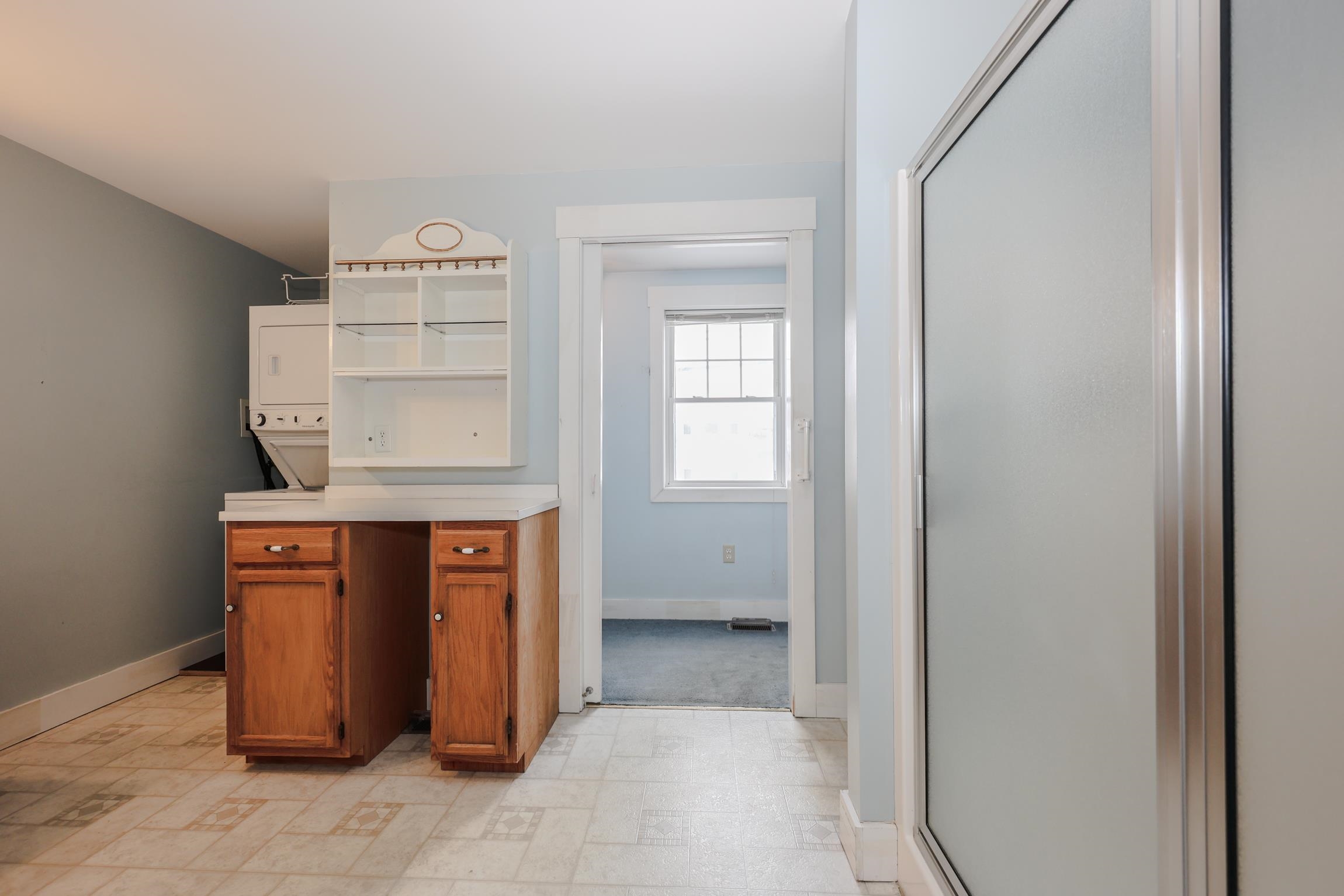 145 Candia Road Manchester, NH 03109 - Photo 24 of 44 Gallery Image 24