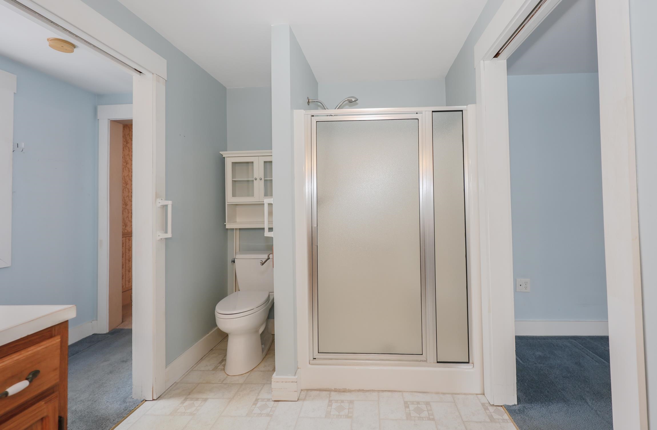 145 Candia Road Manchester, NH 03109 - Photo 25 of 44 Gallery Image 25