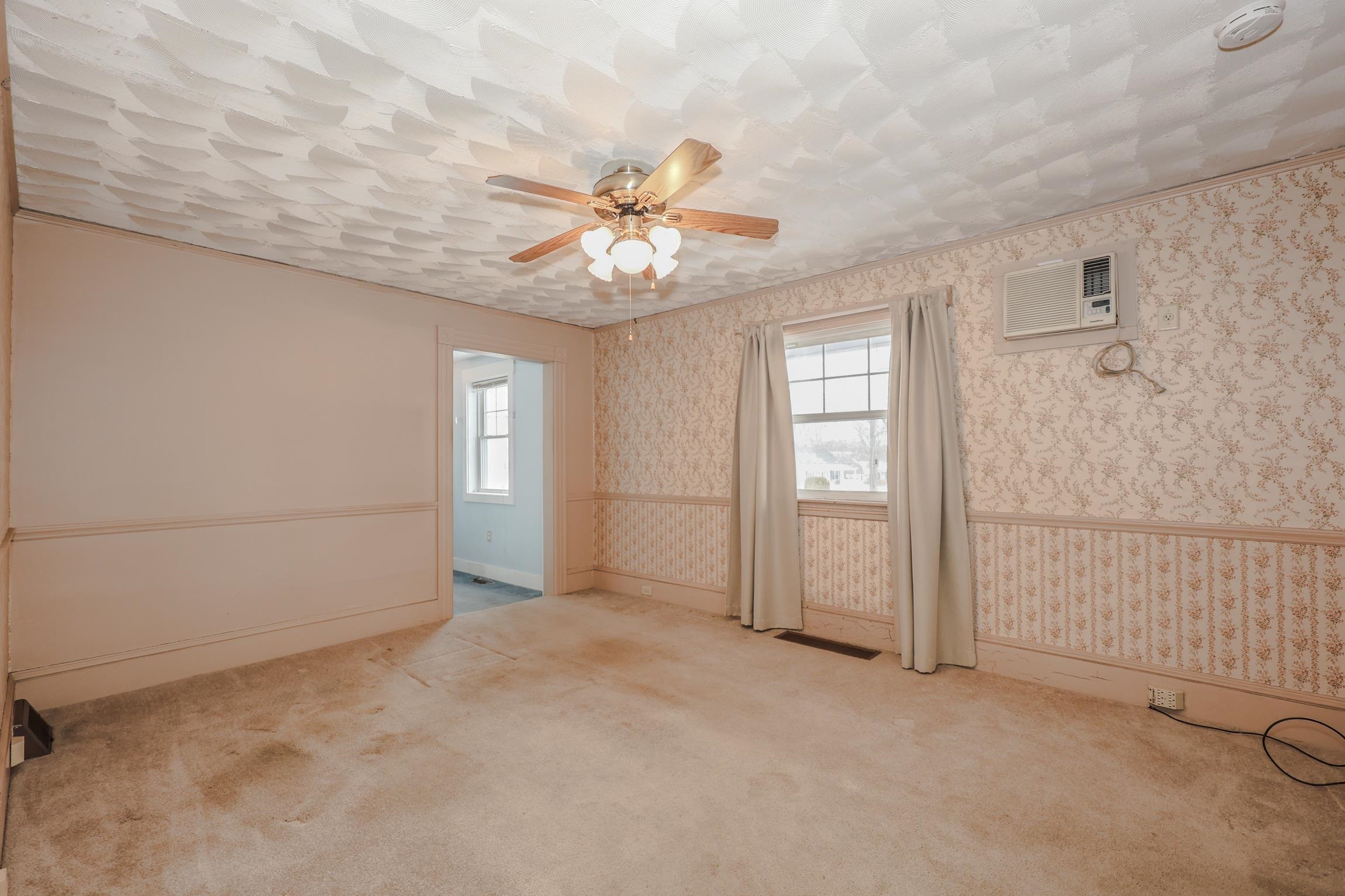 145 Candia Road Manchester, NH 03109 - Photo 27 of 44 Gallery Image 27