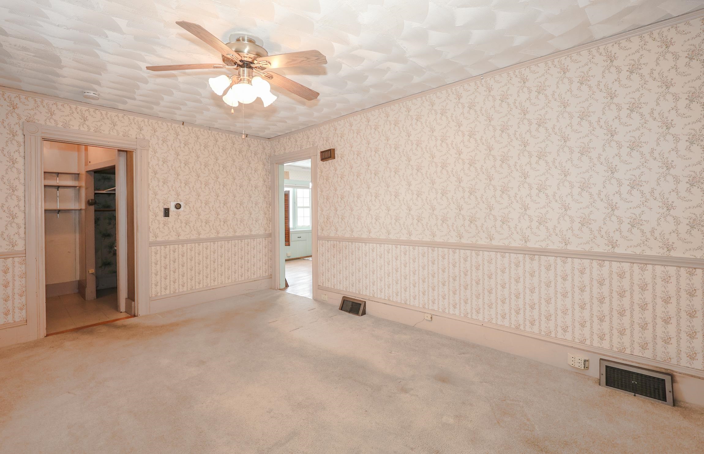 145 Candia Road Manchester, NH 03109 - Photo 28 of 44 Gallery Image 28