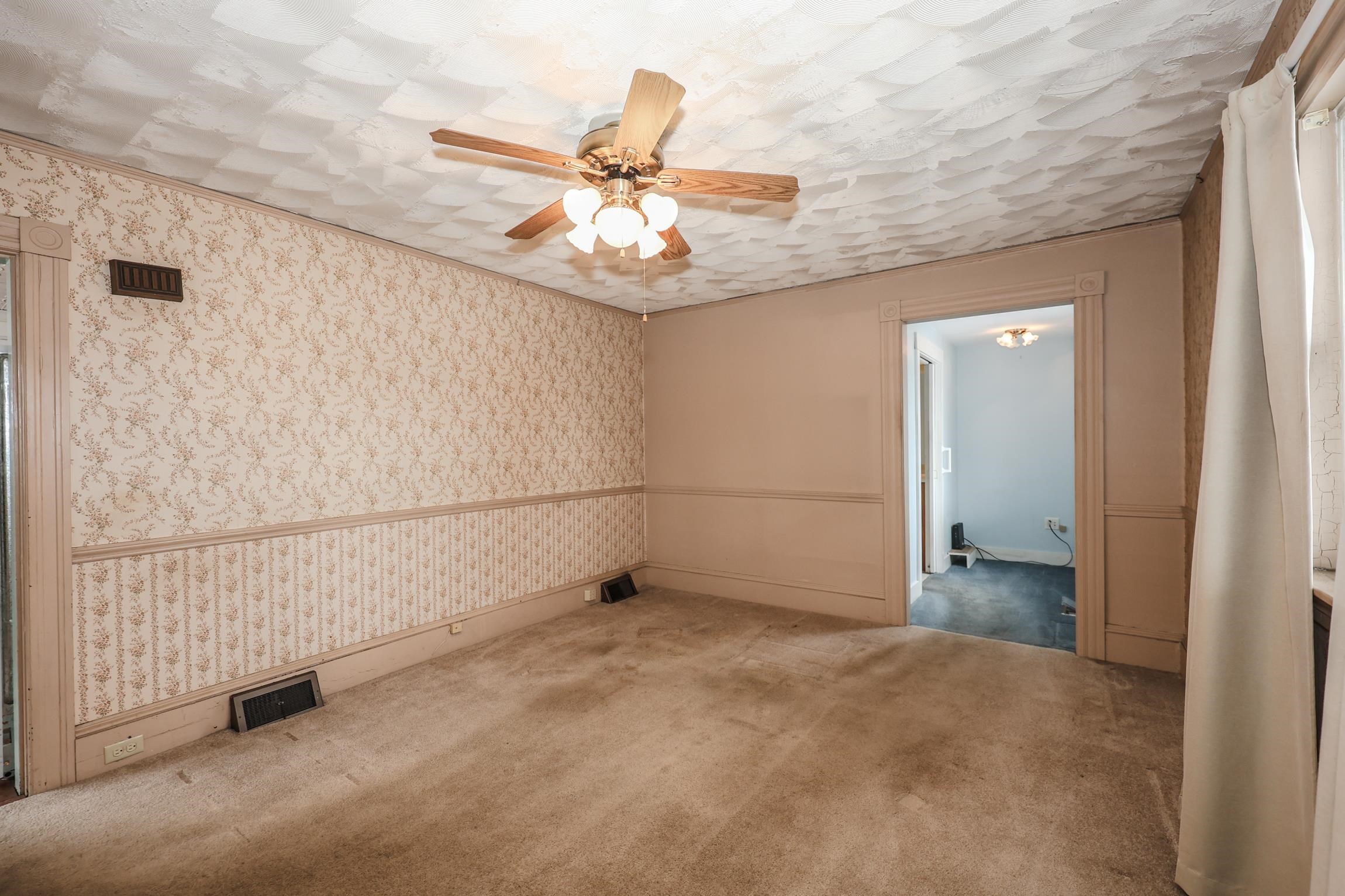 145 Candia Road Manchester, NH 03109 - Photo 29 of 44 Gallery Image 29
