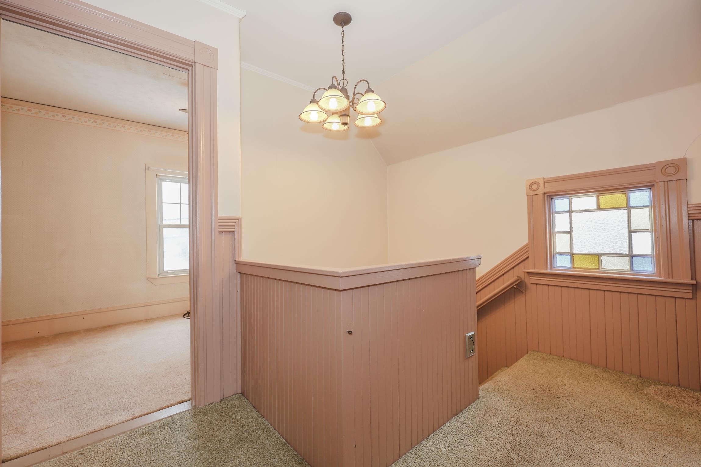 145 Candia Road Manchester, NH 03109 - Photo 31 of 44 Gallery Image 31