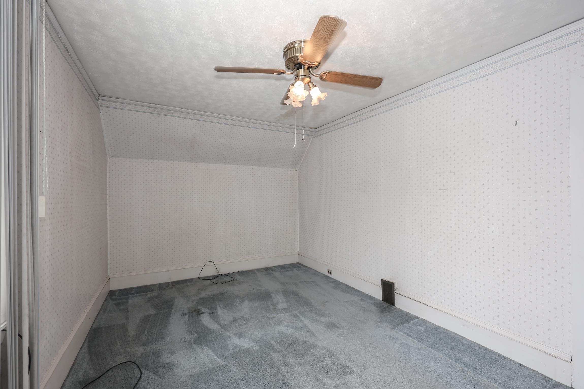 145 Candia Road Manchester, NH 03109 - Photo 34 of 44 Gallery Image 34