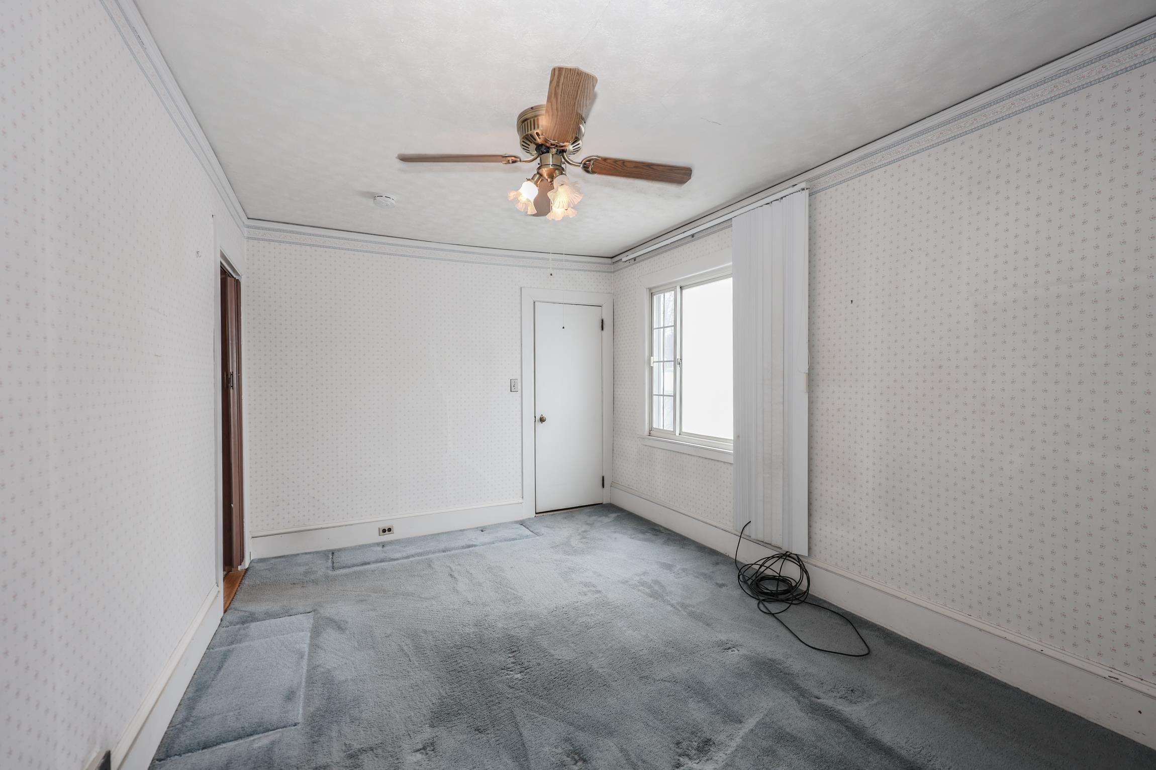 145 Candia Road Manchester, NH 03109 - Photo 35 of 44 Gallery Image 35