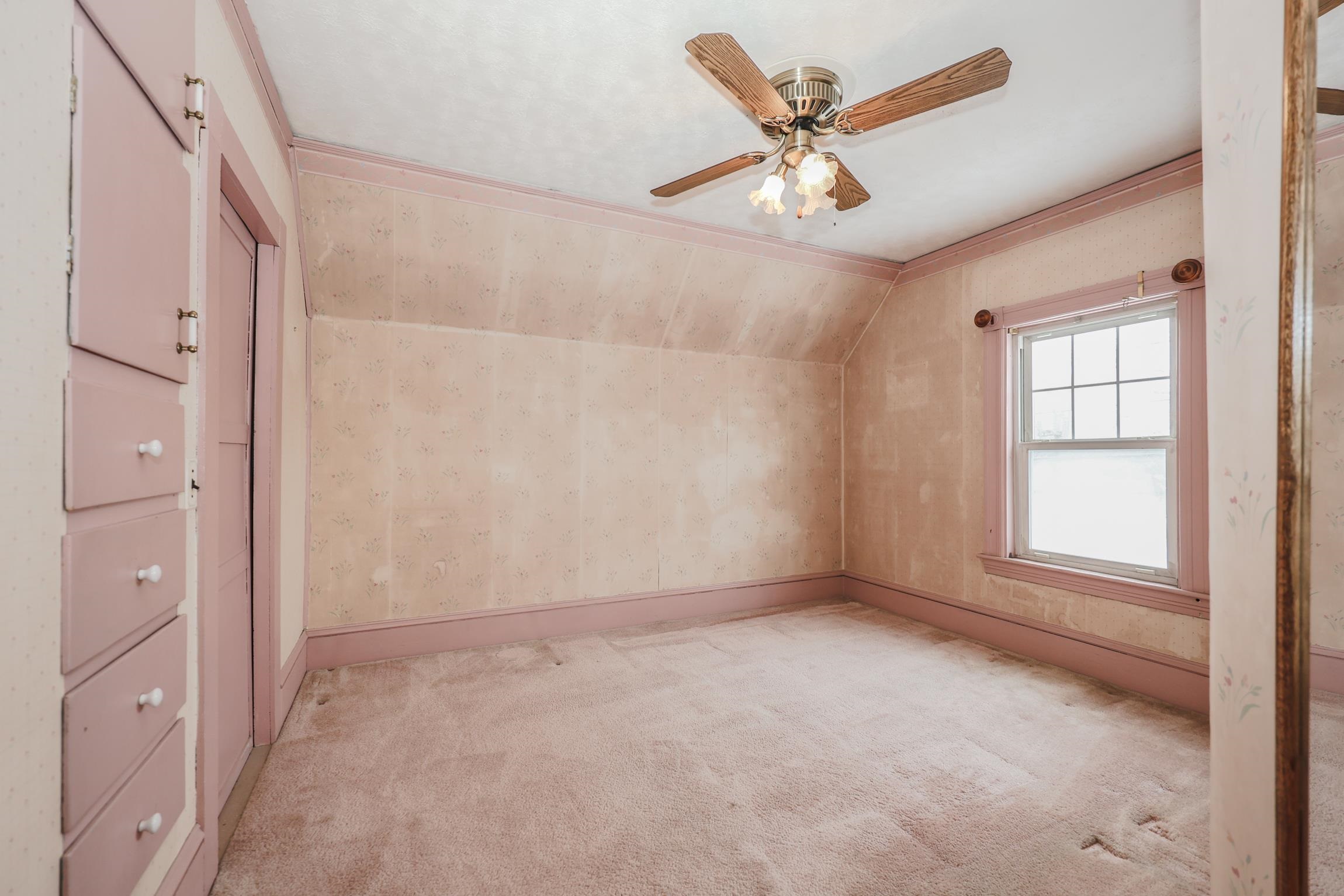 145 Candia Road Manchester, NH 03109 - Photo 36 of 44 Gallery Image 36