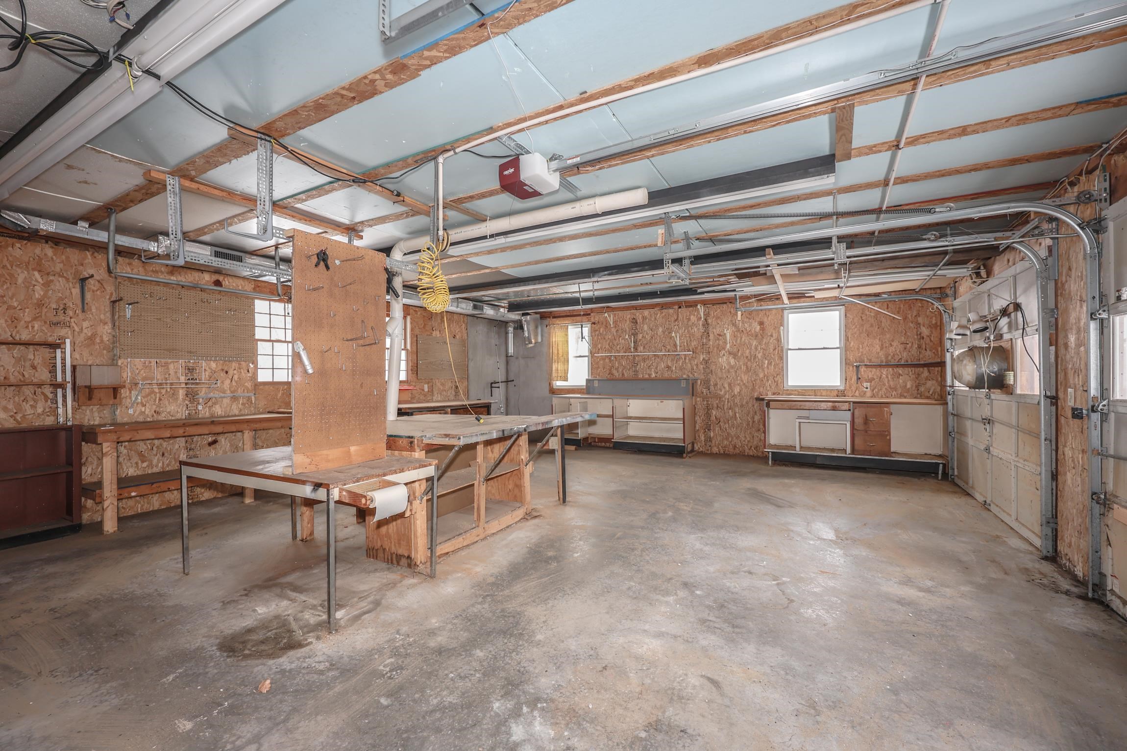 145 Candia Road Manchester, NH 03109 - Photo 43 of 44 Gallery Image 43