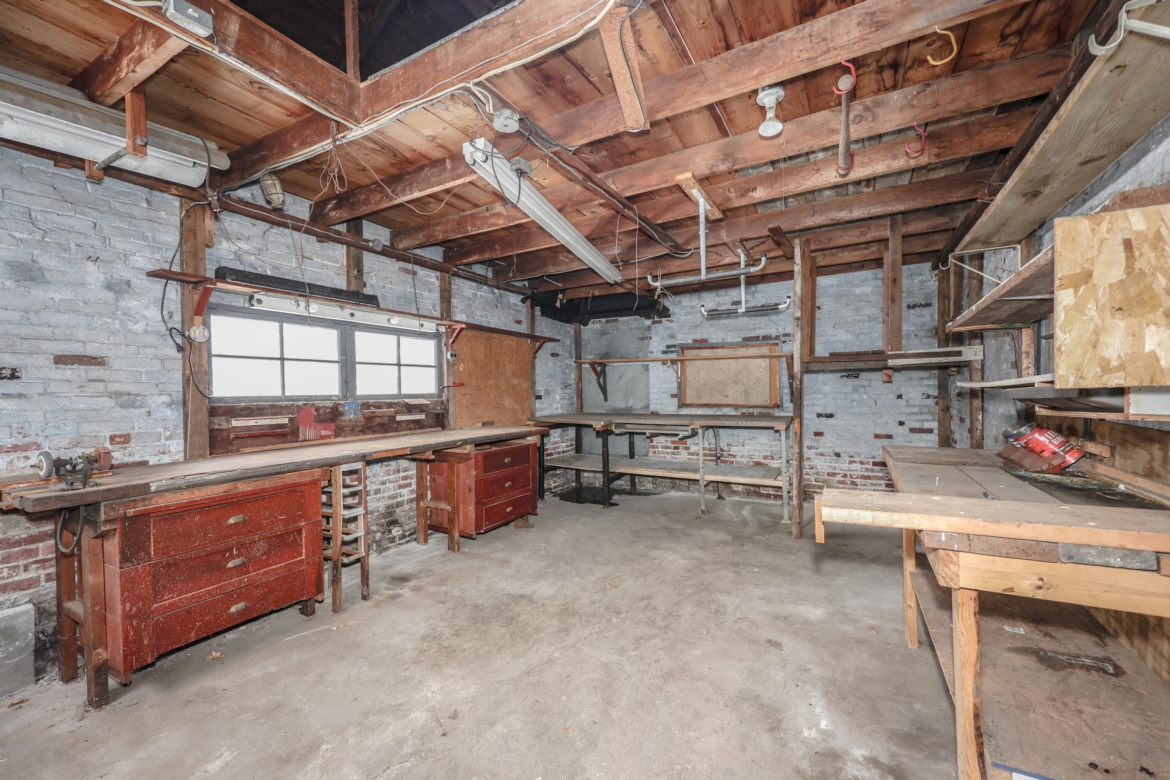 145 Candia Road Manchester, NH 03109 - Photo 44 of 44 Gallery Image 44