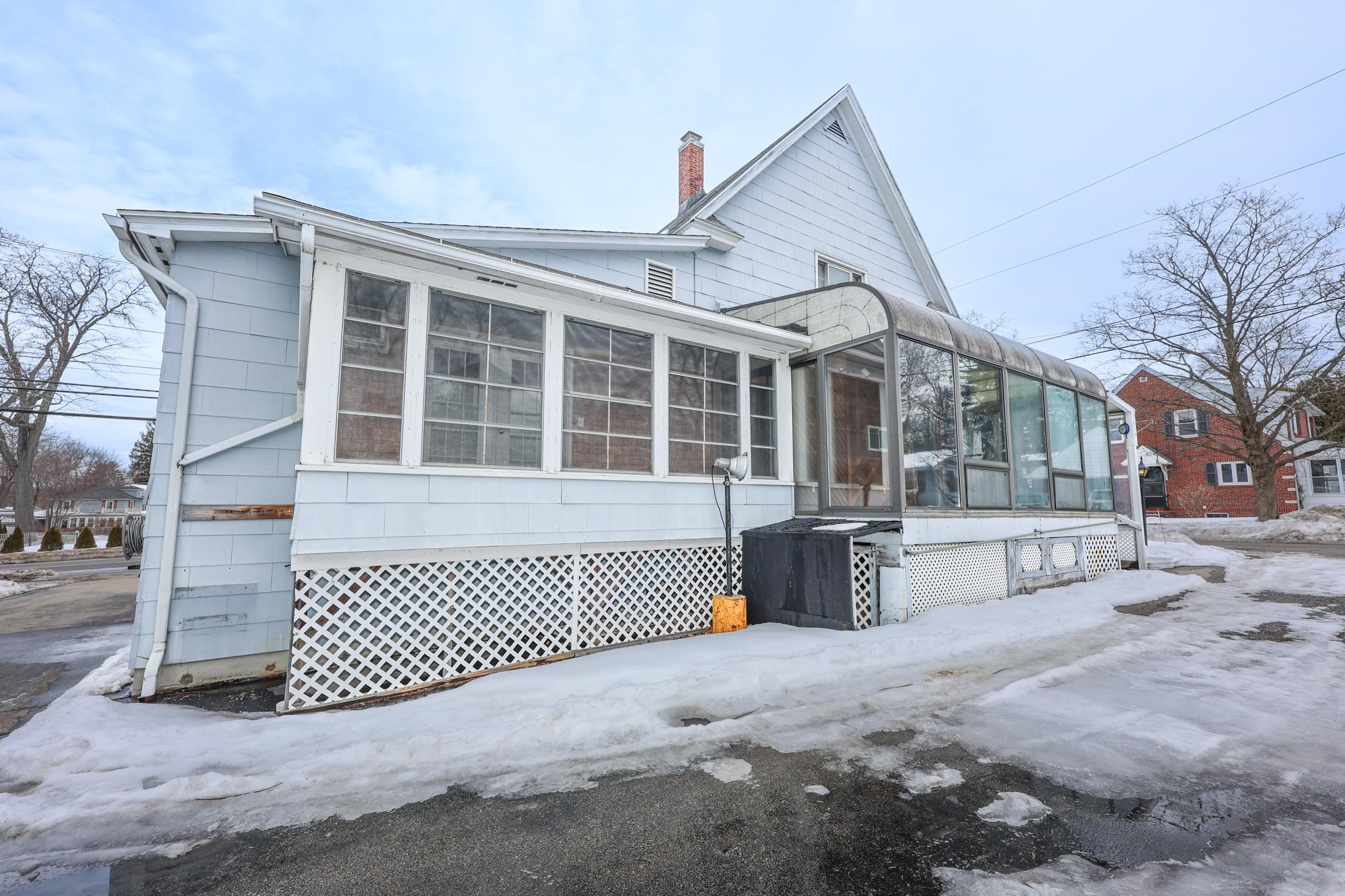 145 Candia Road Manchester, NH 03109 - Photo 7 of 44 Gallery Image 7