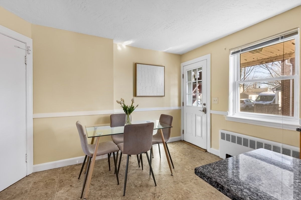 3 Amory Road, Unit 1 Waltham, MA 02453 - Photo 12 of 33 Gallery Image 12
