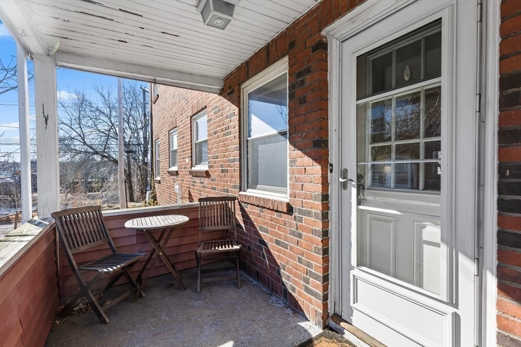 3 Amory Road, Unit 1 Waltham, MA 02453 - Photo 13 of 33 Gallery Image 13