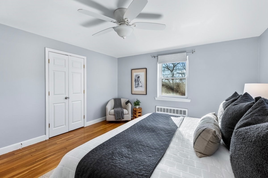 3 Amory Road, Unit 1 Waltham, MA 02453 - Photo 15 of 33 Gallery Image 15