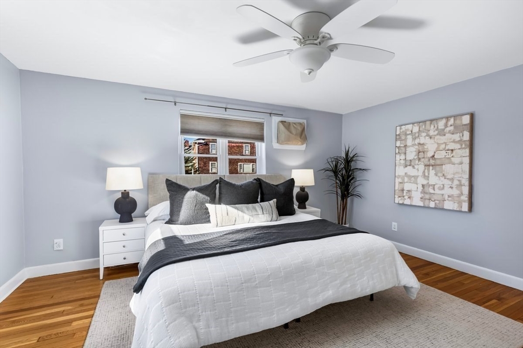 3 Amory Road, Unit 1 Waltham, MA 02453 - Photo 16 of 33 Gallery Image 16