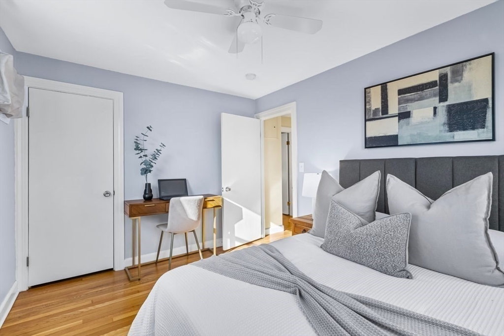 3 Amory Road, Unit 1 Waltham, MA 02453 - Photo 19 of 33 Gallery Image 19