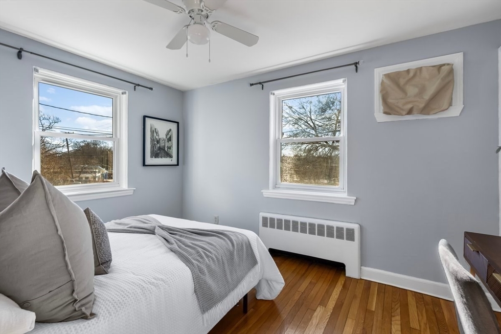 3 Amory Road, Unit 1 Waltham, MA 02453 - Photo 20 of 33 Gallery Image 20