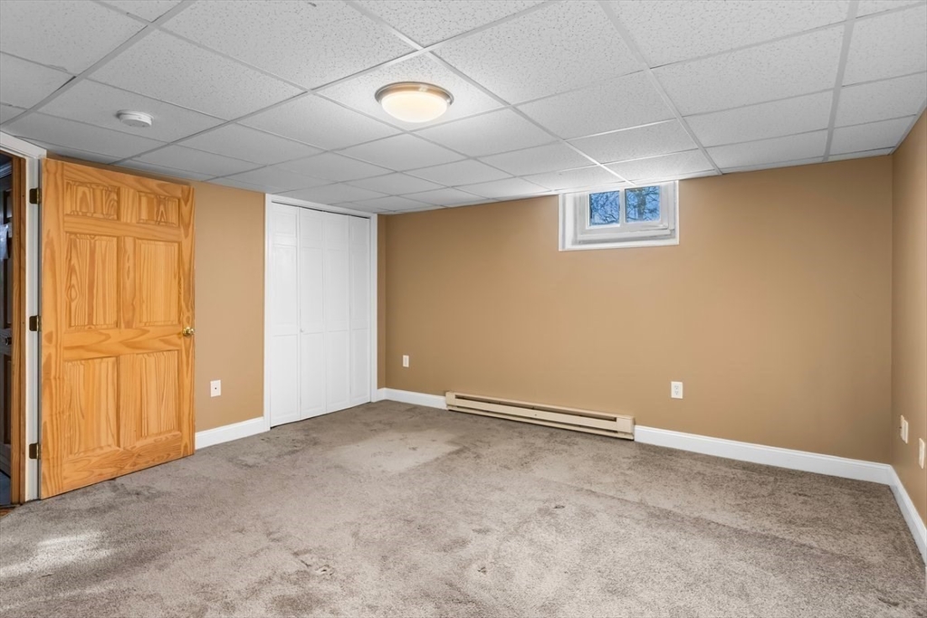 3 Amory Road, Unit 1 Waltham, MA 02453 - Photo 22 of 33 Gallery Image 22