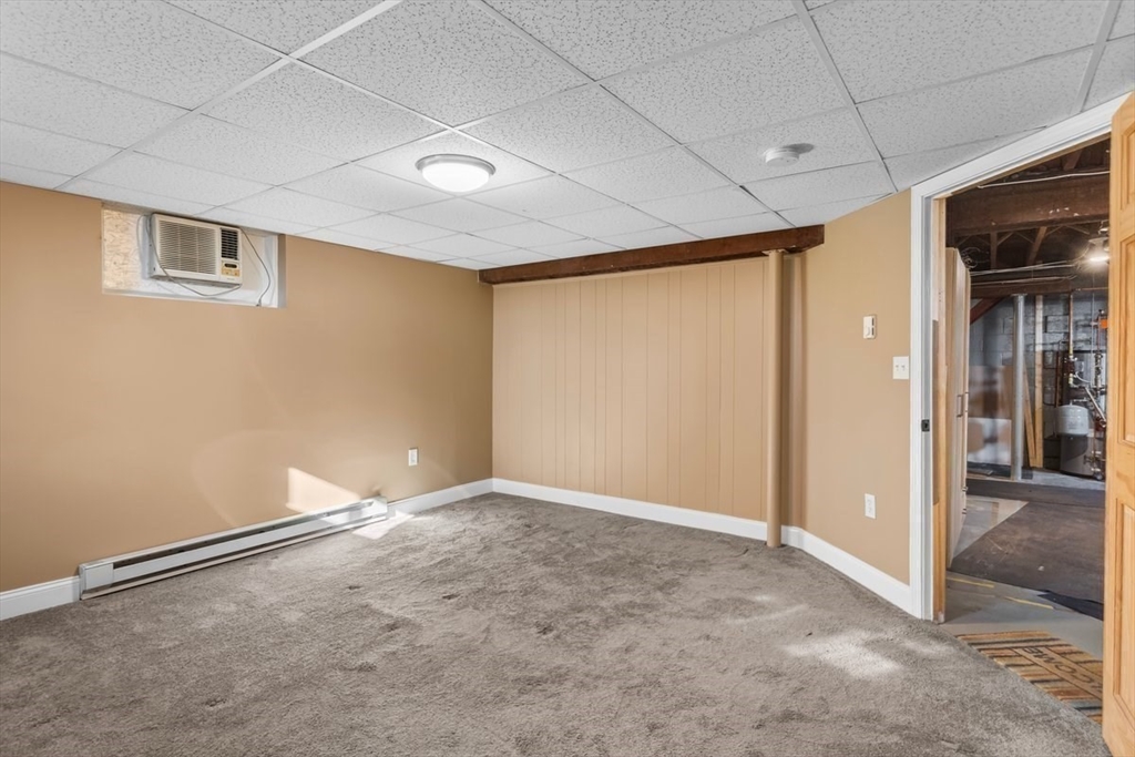 3 Amory Road, Unit 1 Waltham, MA 02453 - Photo 24 of 33 Gallery Image 24