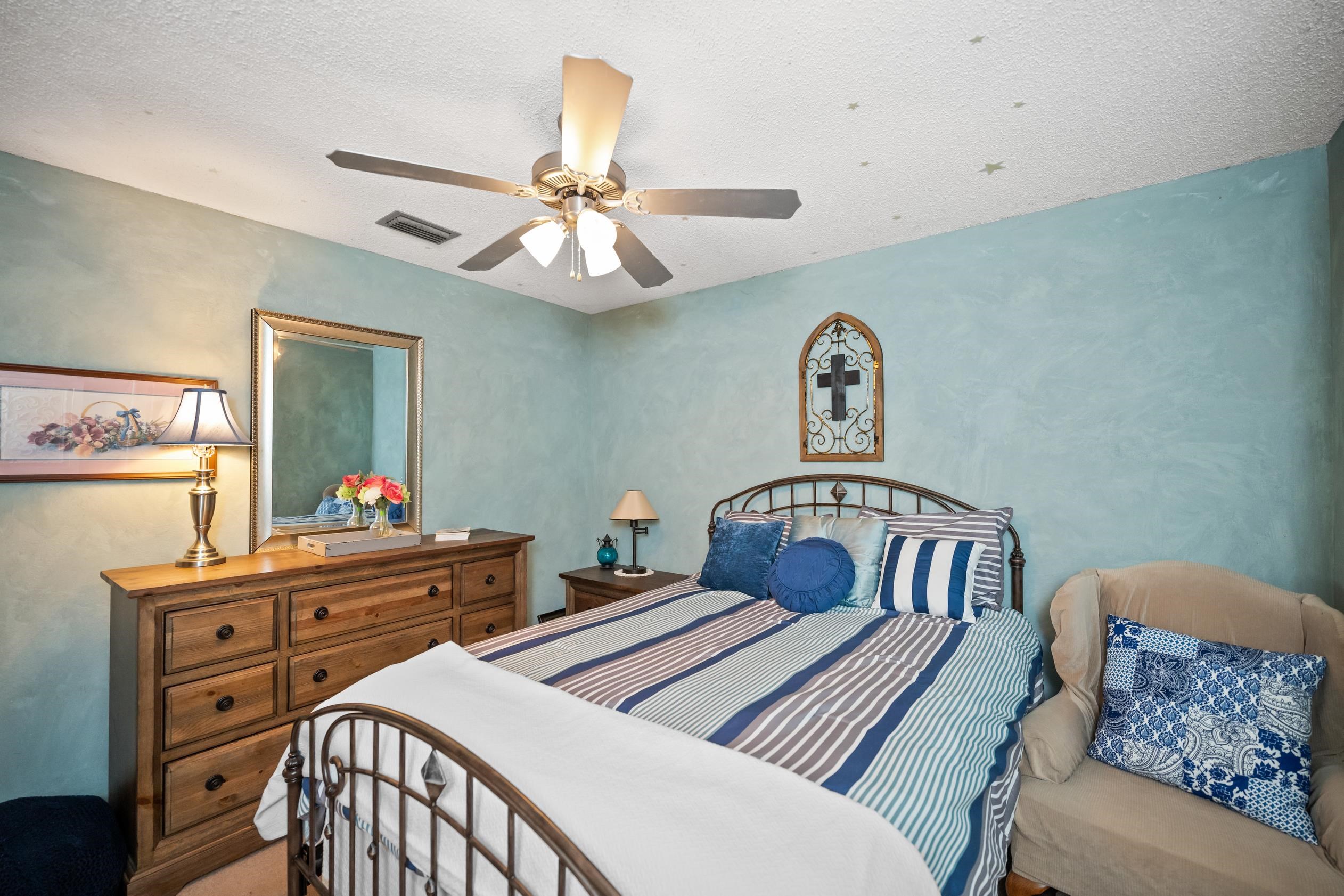 7791 Simmons Drive Foley, AL 36535 - Photo 25 of 32 Bedroom