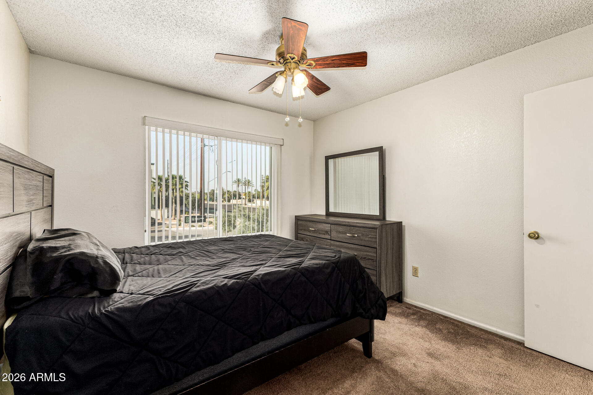 6706 West Ruth Avenue Peoria, AZ 85345 - Photo 20 of 28 19-Ruth