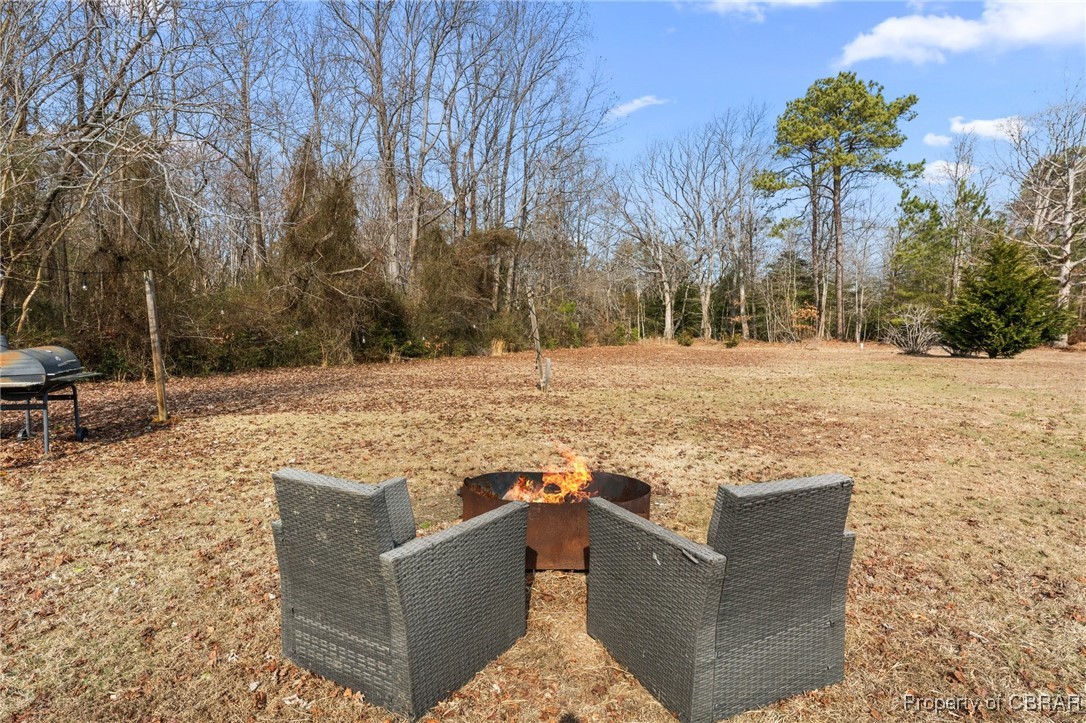 2799 Lake Road Lottsburg, VA 22511 - Photo 36 of 44