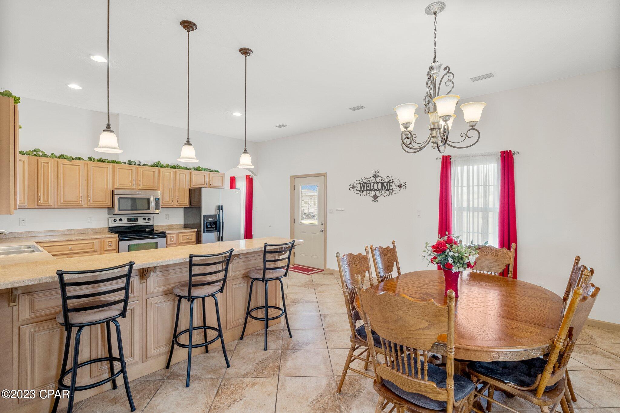3415 Douglas Road Panama City, FL 32405 - Photo 10 of 37 Gallery Image 10