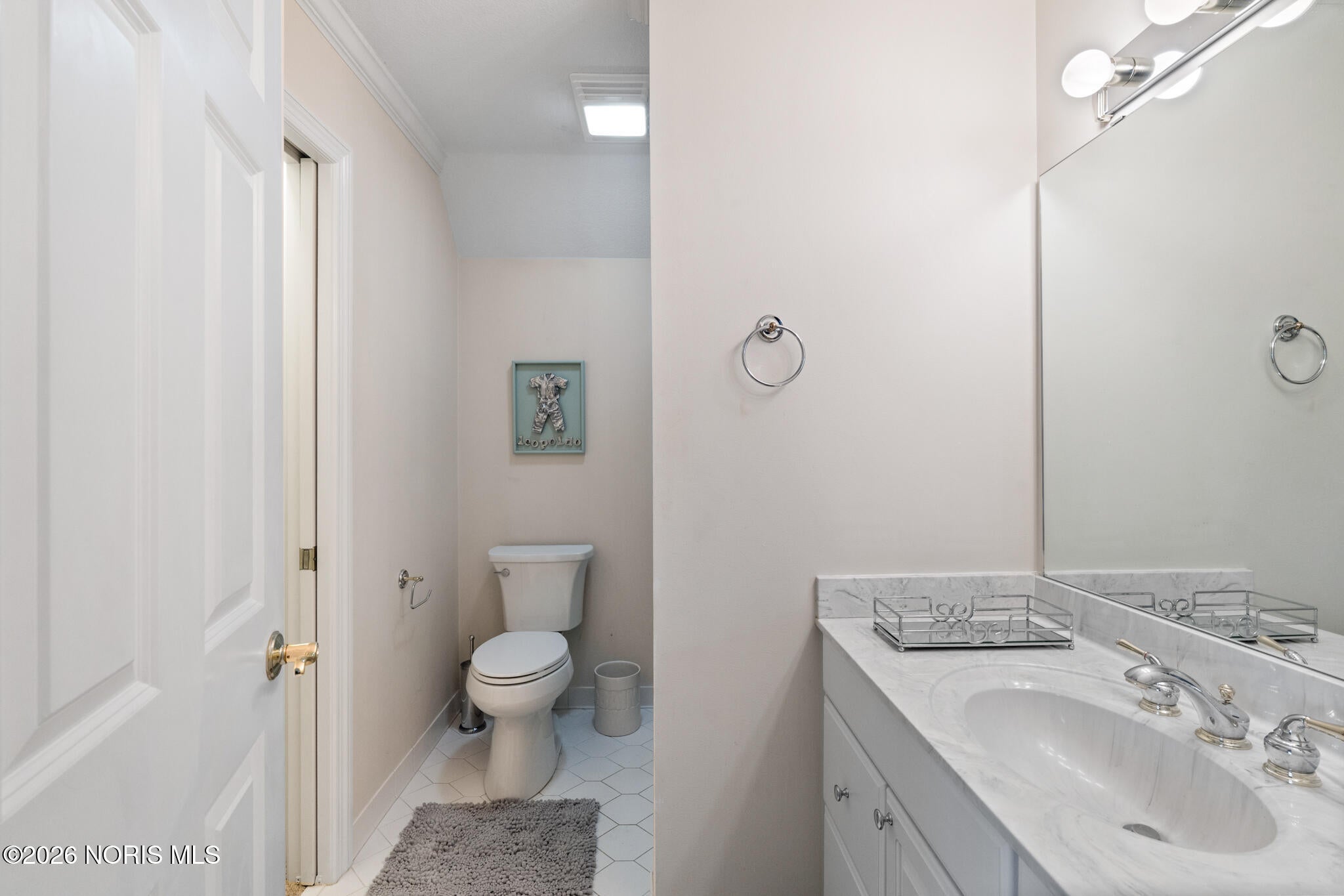 3026 Quarry Road Maumee, OH 43537 - Photo 3 of 23 Gallery Image 3