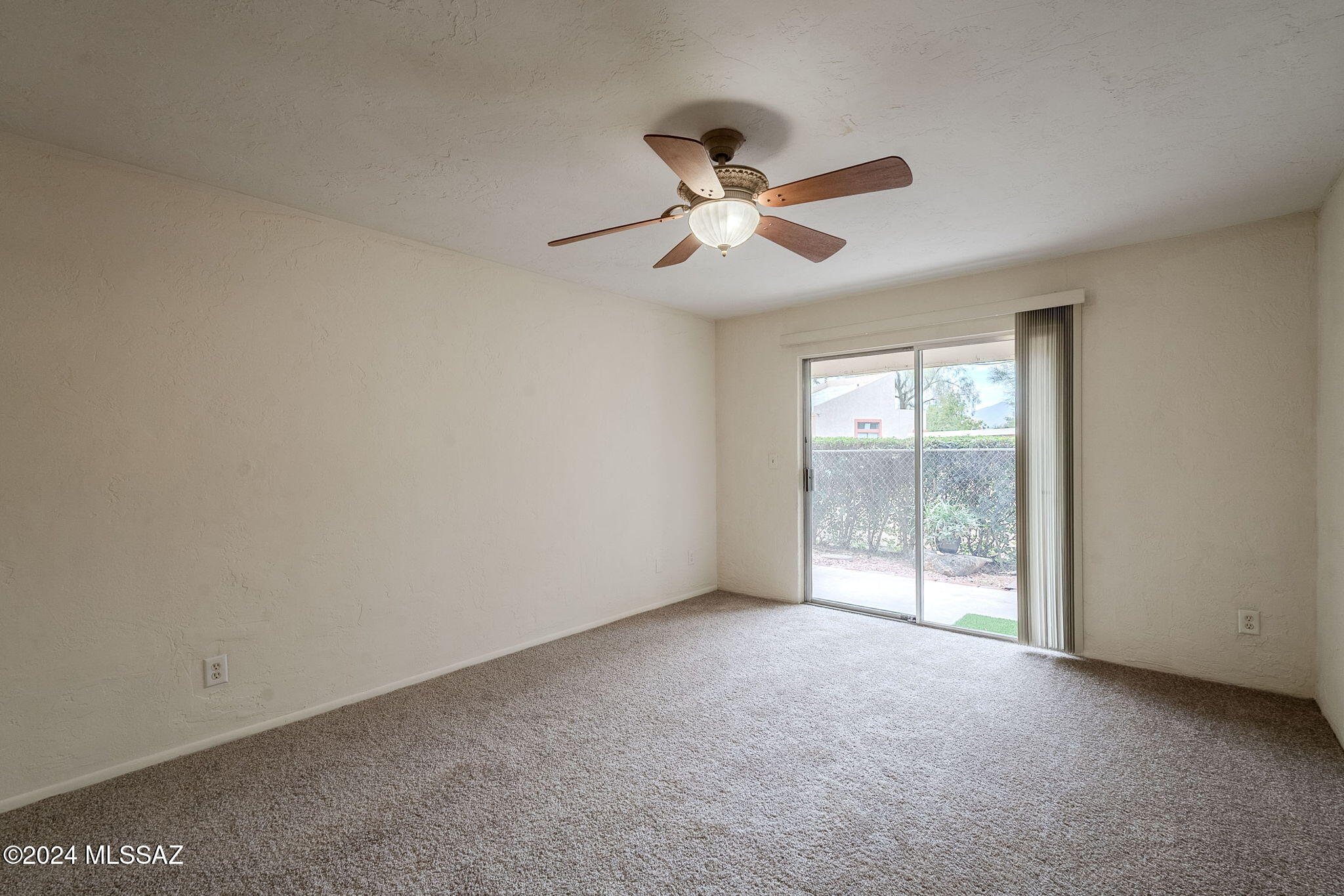 625 South Prudence Road, Unit 105 Tucson, AZ 85710 - Photo 11 of 23