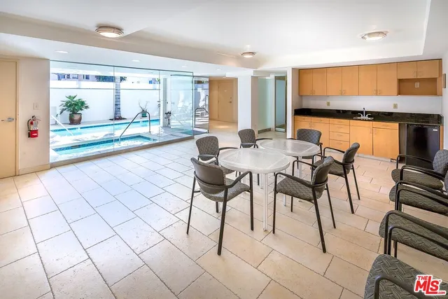 $5,500 | 415 Montana Avenue, Unit 306, Santa Monica, CA 90403