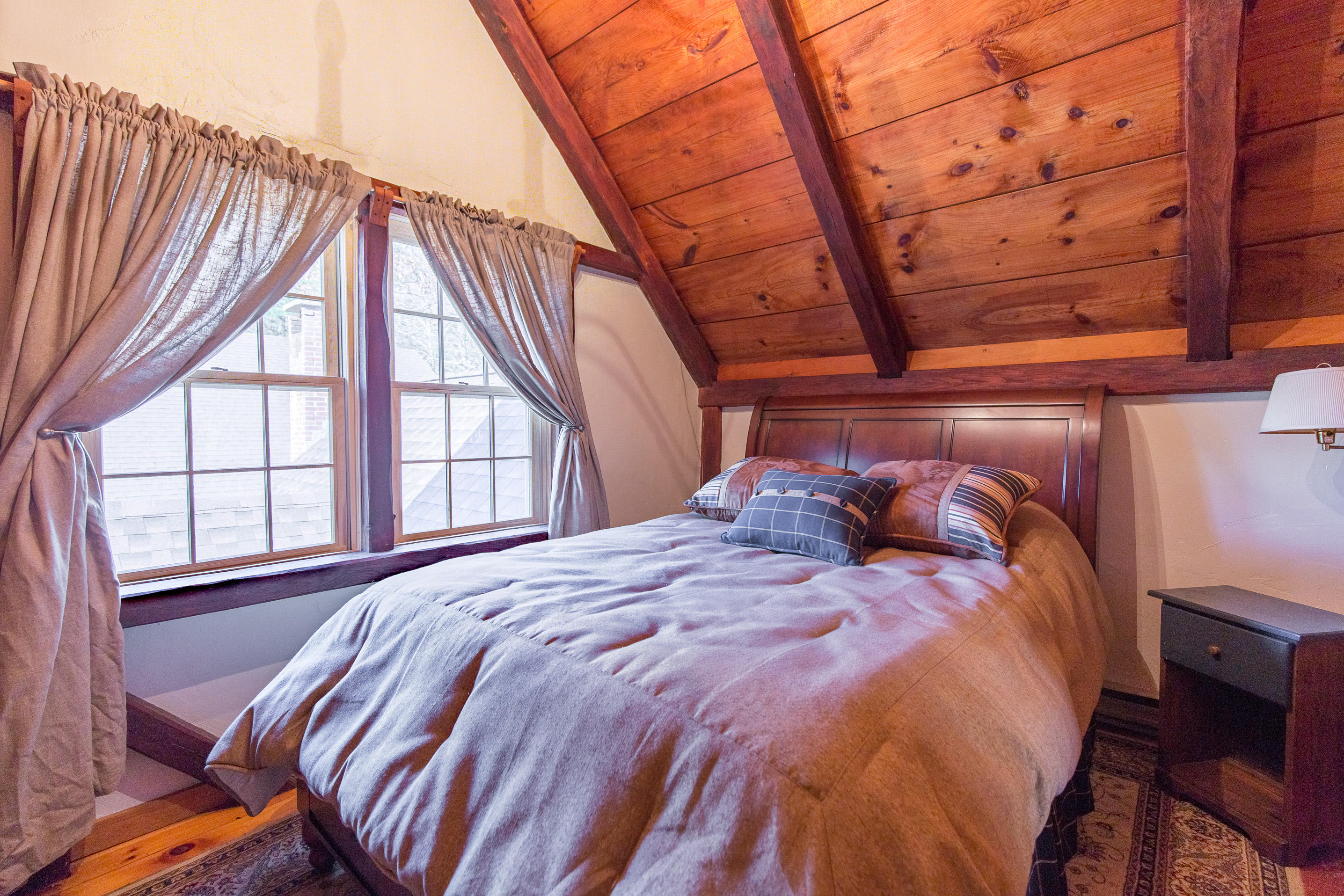 445 Cape Road Hollis Center, ME 04042 - Photo 41 of 47 445 Cape Road Hollis-49